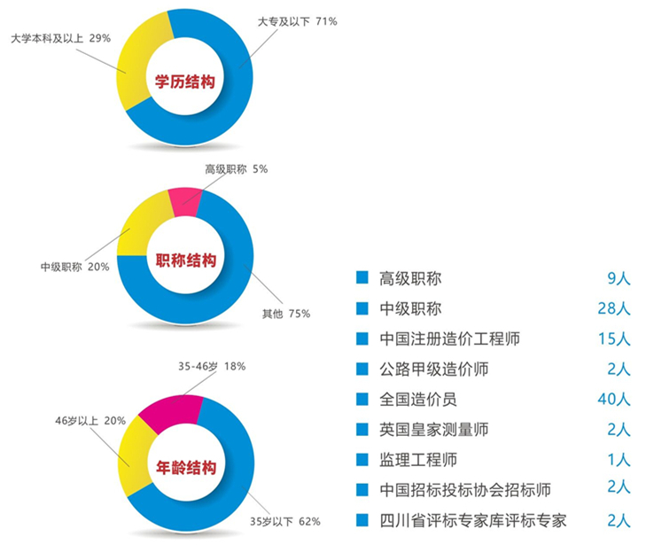 QQ圖片20190722172344_副本_副本.jpg